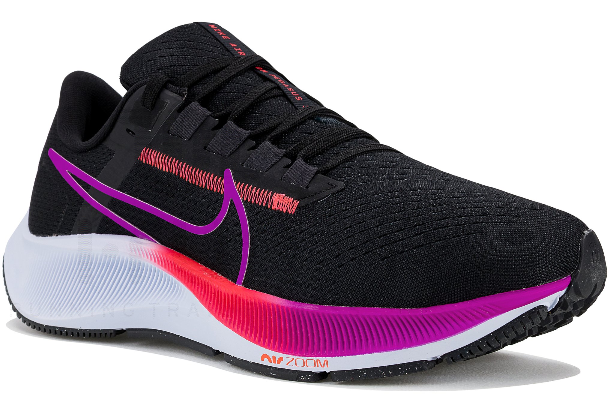 Nike Air Zoom Pegasus 38 Damen