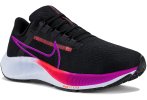 Nike Air Zoom Pegasus 38 Damen