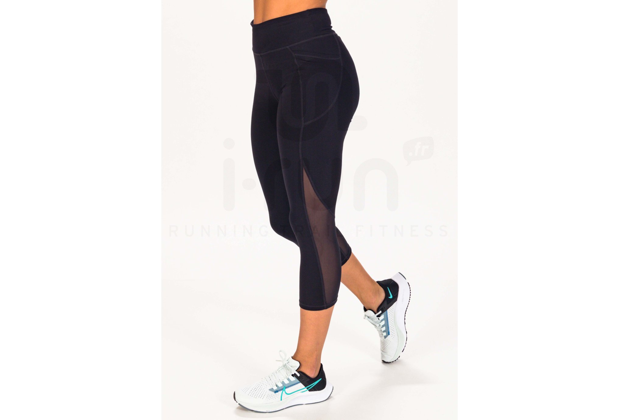 Nike Air Zoom Pegasus 38