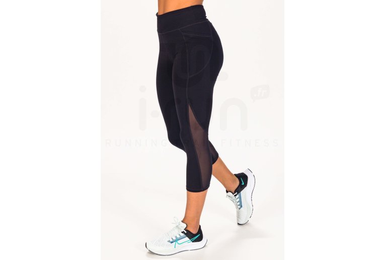 Nike Air Zoom Pegasus 38