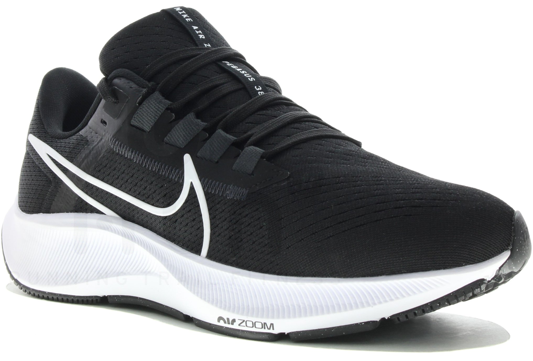 Nike Air Zoom Pegasus 38 Wide Damen