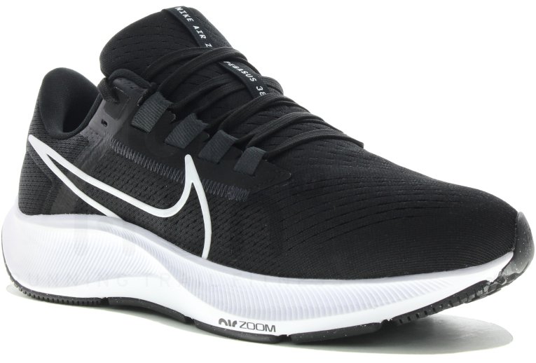 Nike Air Zoom Pegasus 38 Wide W 