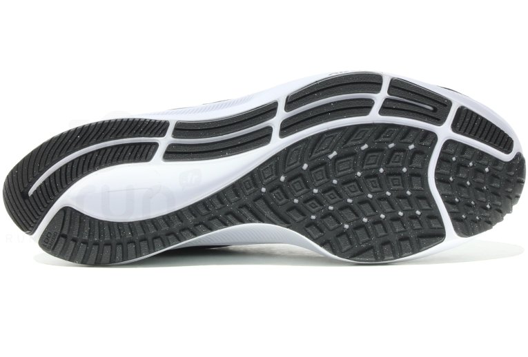 Nike Air Zoom Pegasus 38 Wide W 