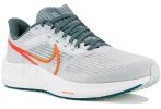 Nike Air Zoom Pegasus 39 Extra Wide