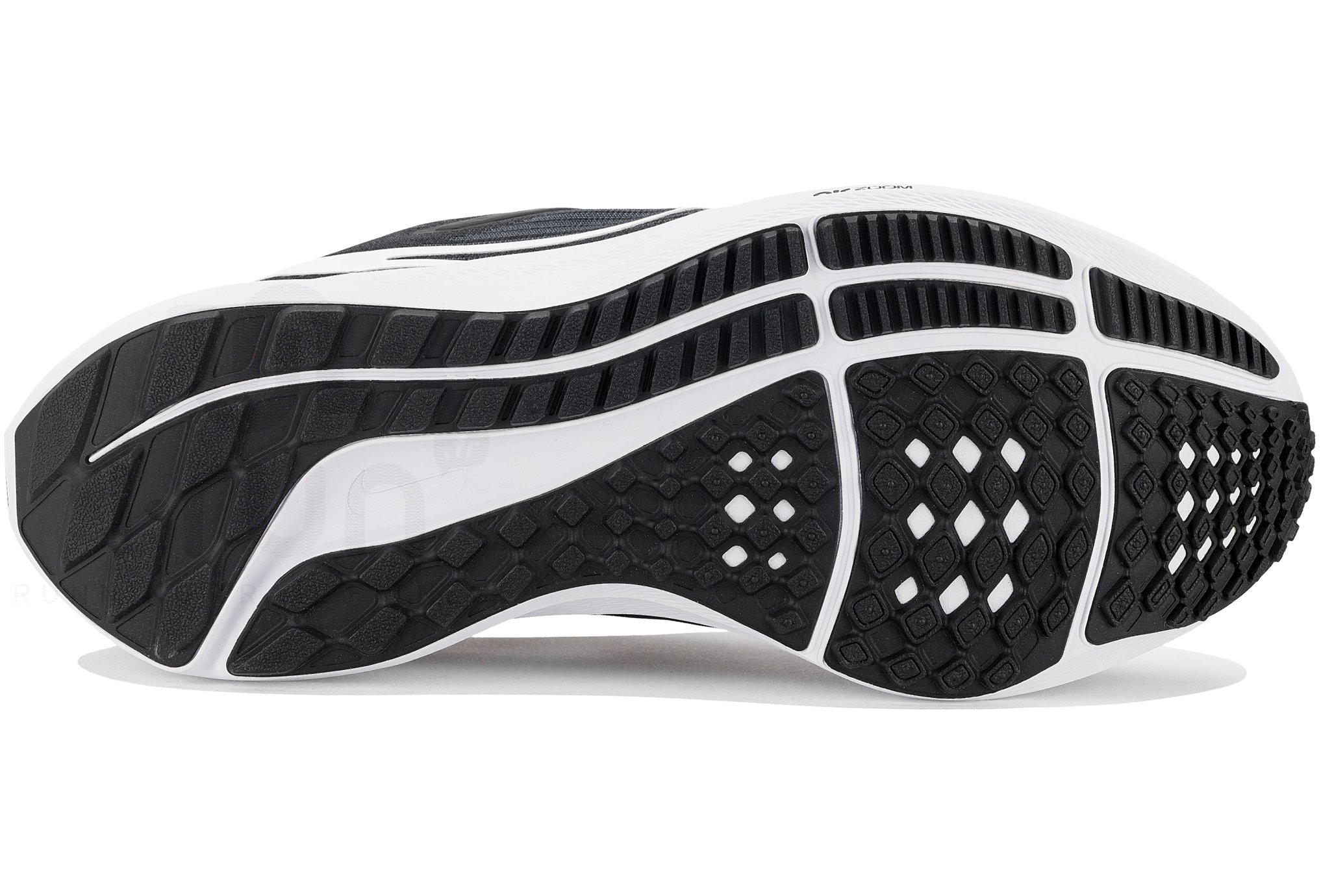Nike Air Zoom Pegasus 39 Extra Wide M