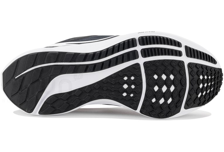 Nike Air Zoom Pegasus 39 Extra Wide M