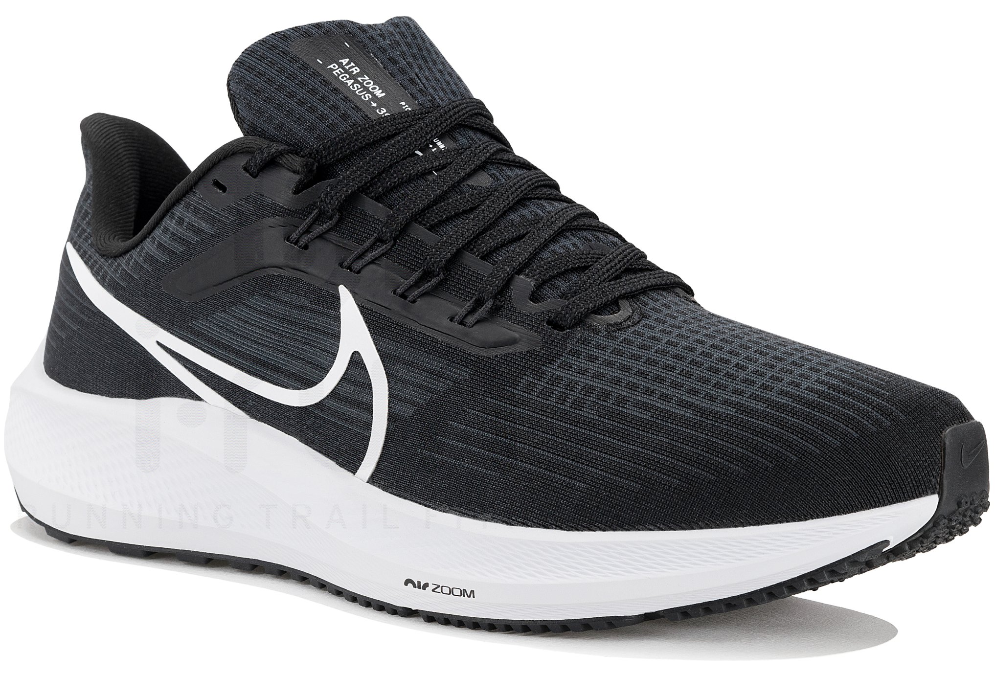 Nike Air Zoom Pegasus 39 Extra Wide M