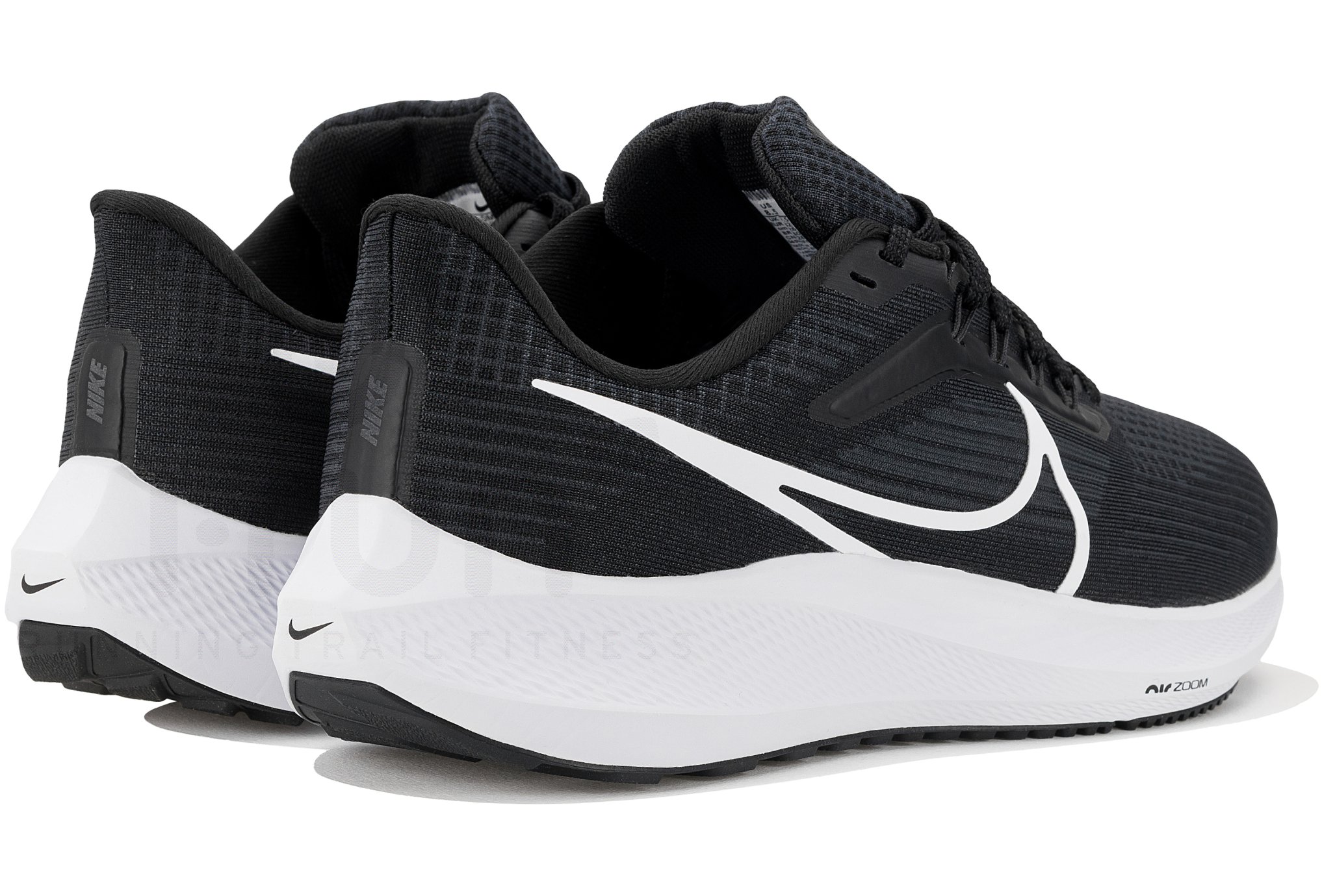 Nike Air Zoom Pegasus 39 Extra Wide M