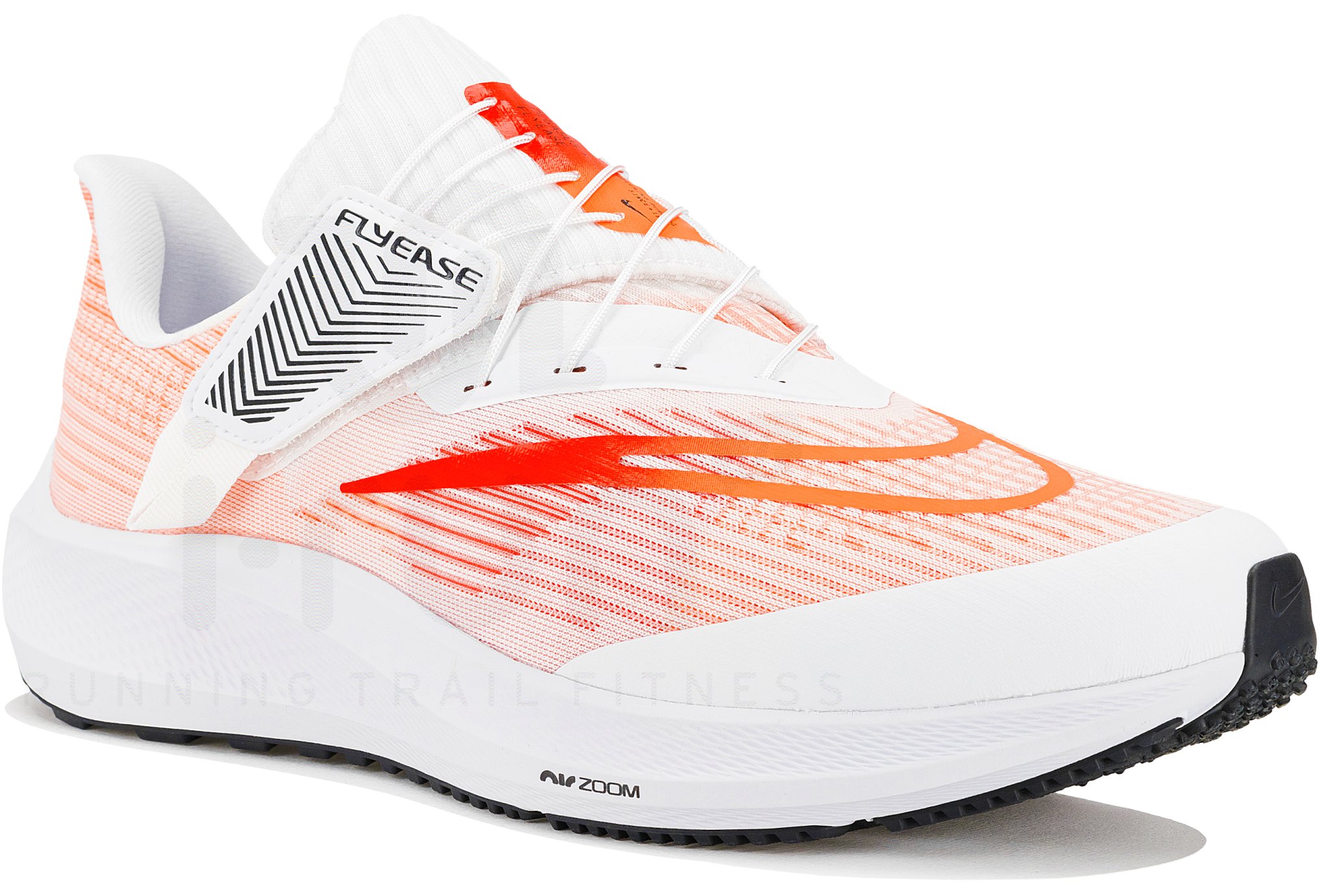 Nike Air Zoom Pegasus 39 FlyEase Extra Wide 4E Herren