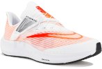 Nike Air Zoom Pegasus 39 FlyEase Extra Wide 4E Herren
