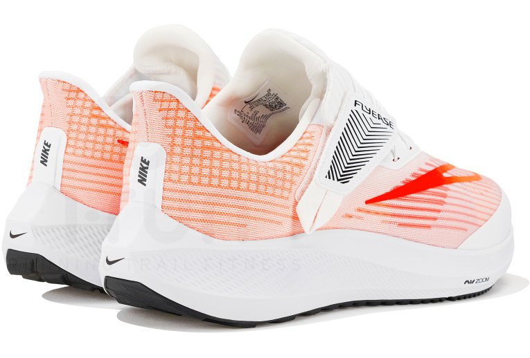 Nike Air Zoom Pegasus 39 FlyEase Extra Wide M 