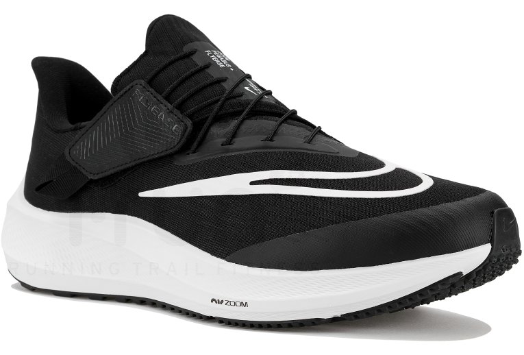 Nike Air Zoom Pegasus 39 FlyEase
