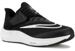 Nike Air Zoom Pegasus 39 FlyEase