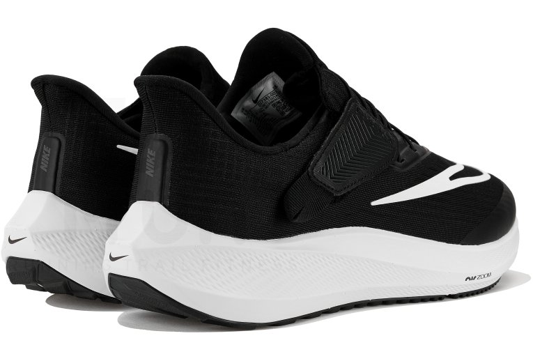 Nike Air Zoom Pegasus 39 FlyEase