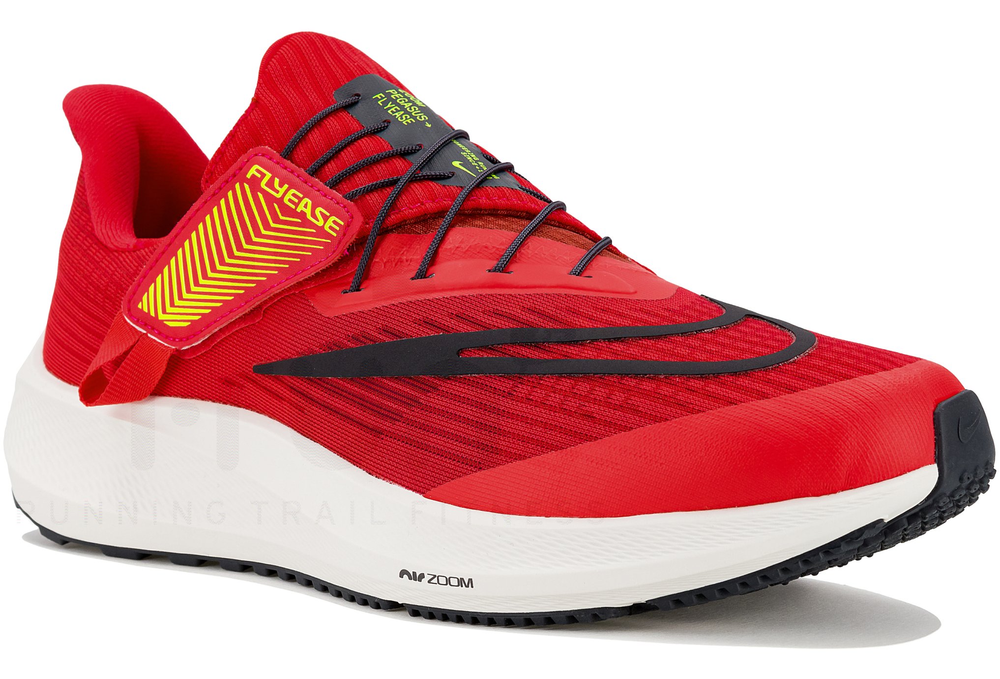 Nike Air Zoom Pegasus 39 FlyEase Herren