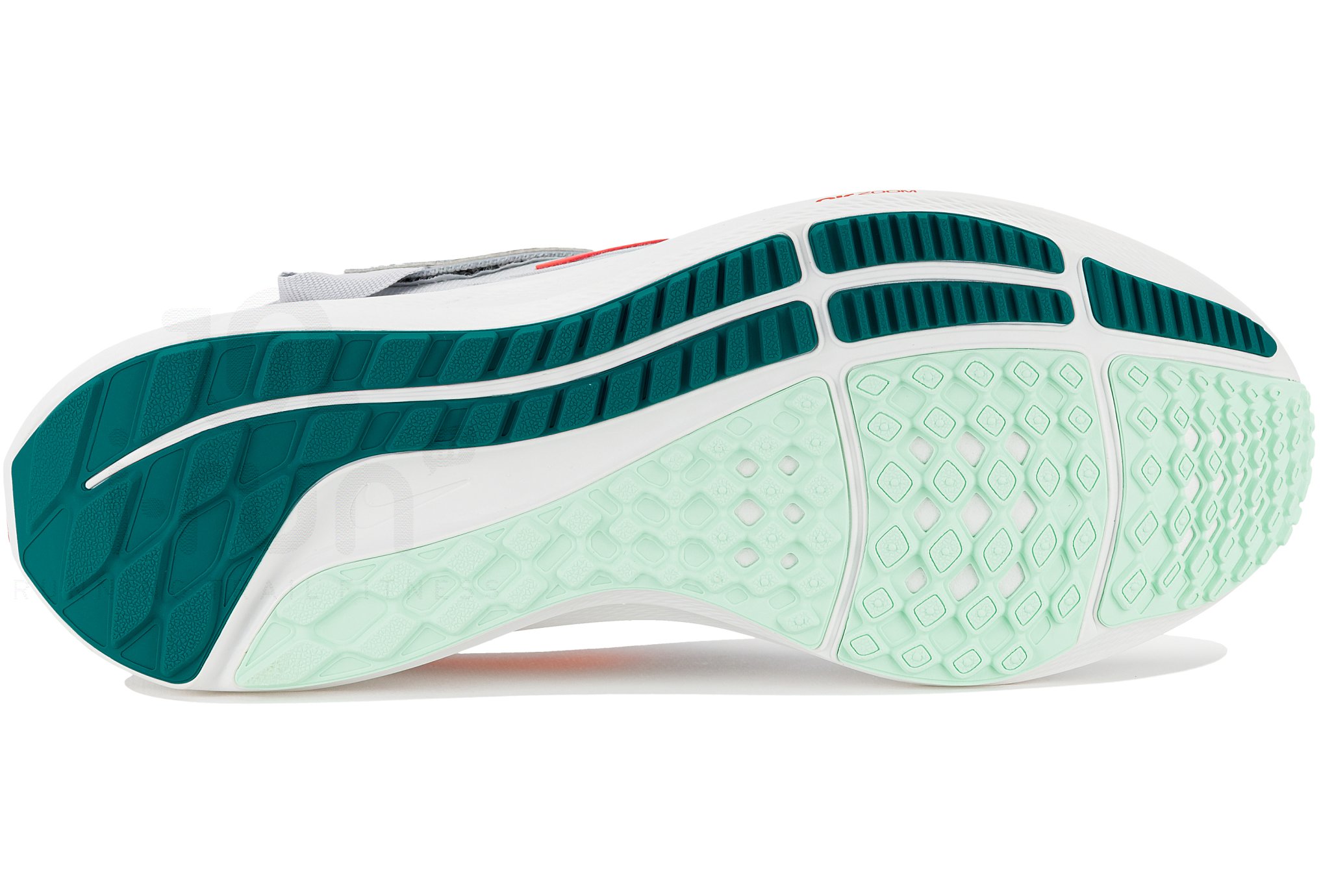 Nike Air Zoom Pegasus 39 FlyEase