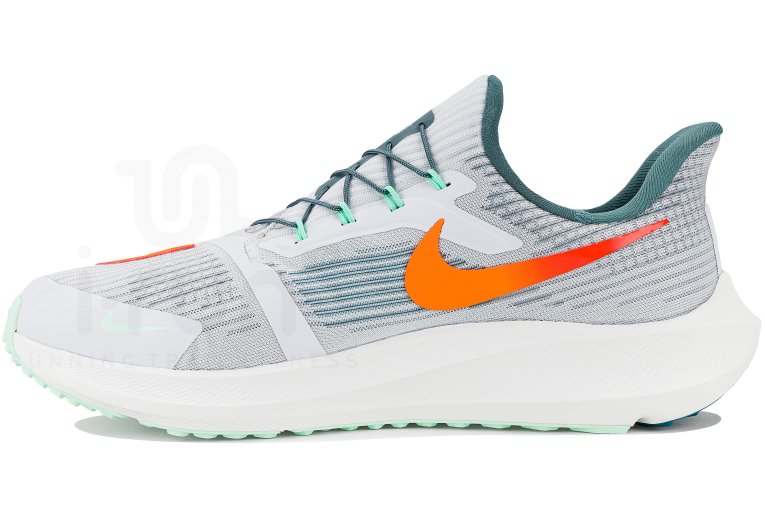 Nike Air Zoom Pegasus 39 FlyEase
