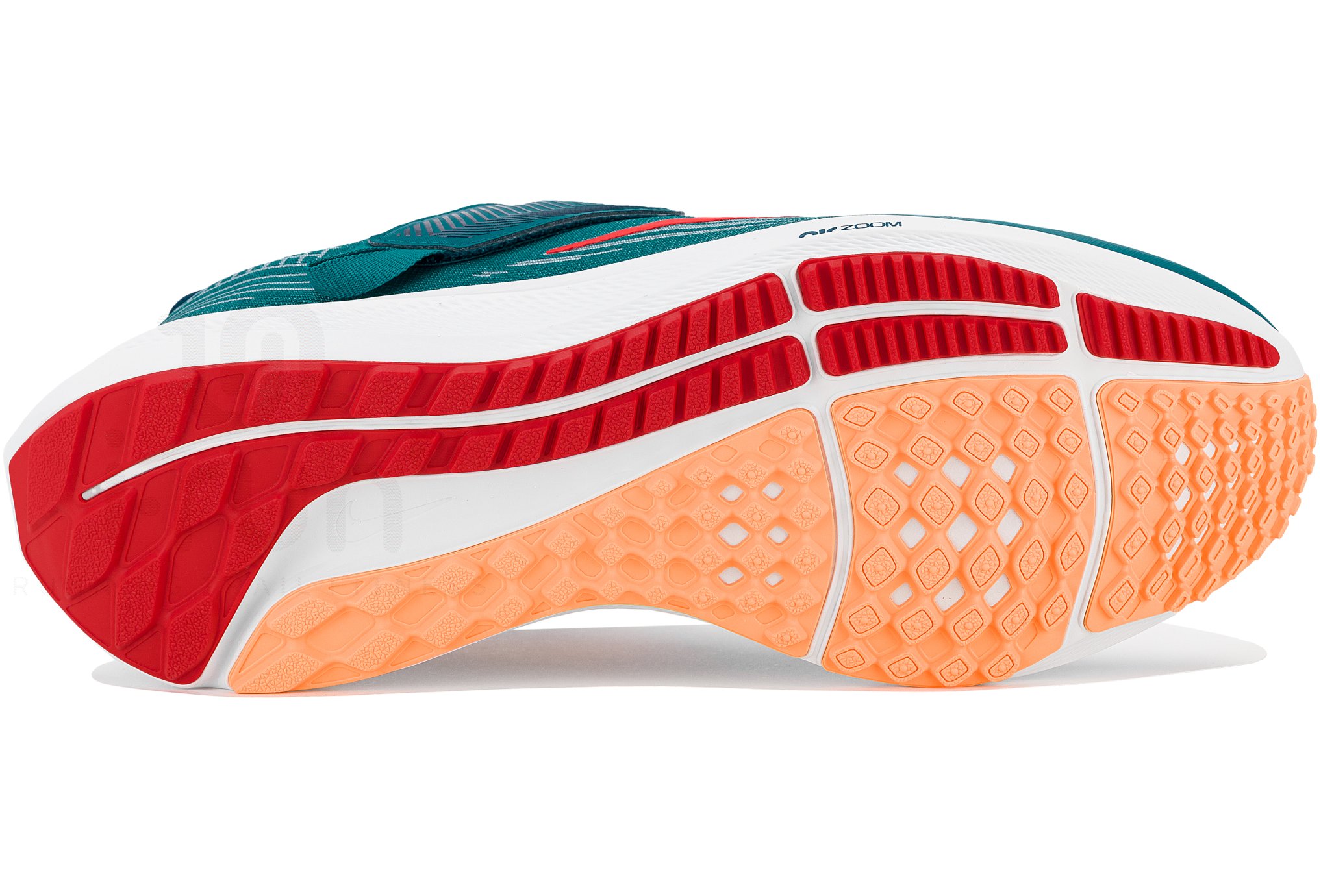 Nike Air Zoom Pegasus 39 FlyEase