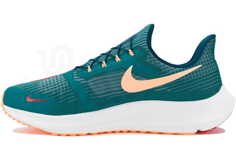 Nike Air Zoom Pegasus 39 FlyEase