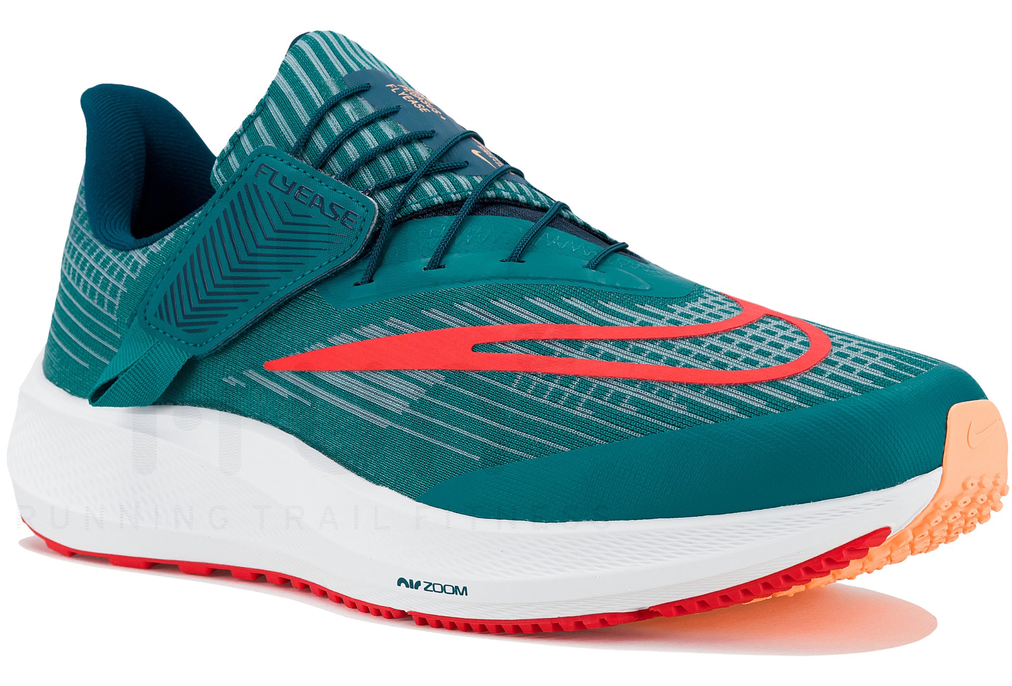 Nike Air Zoom Pegasus 39 FlyEase