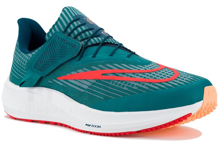 Nike Air Zoom Pegasus 39 FlyEase