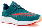 Nike Air Zoom Pegasus 39 FlyEase