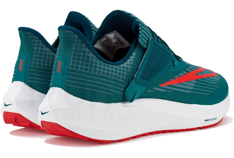 Nike Air Zoom Pegasus 39 FlyEase