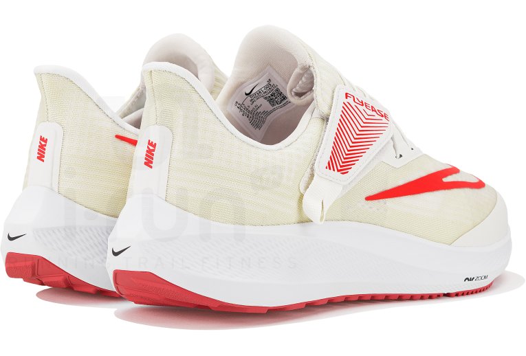 Nike Air Zoom Pegasus 39 FlyEase