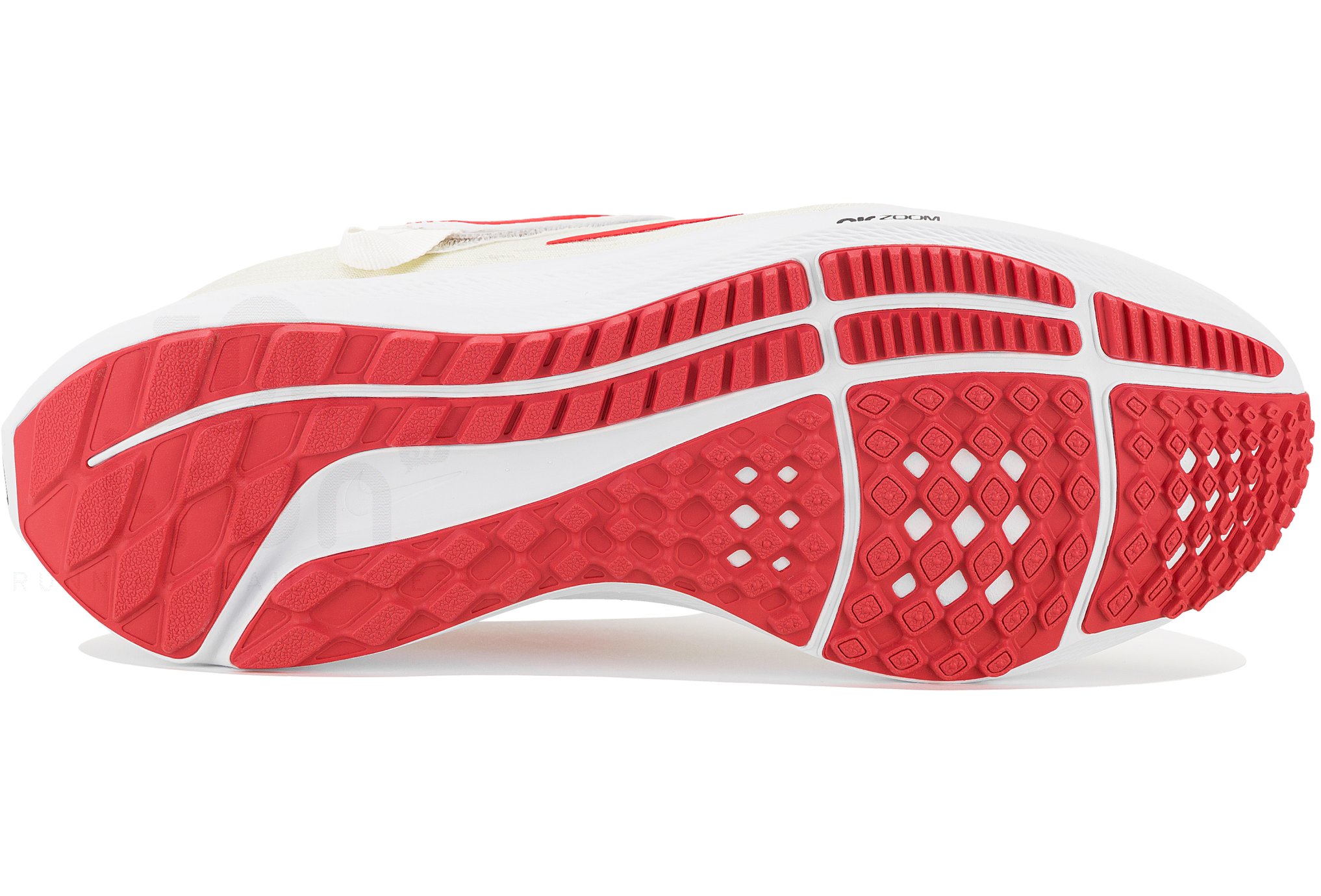 Nike Air Zoom Pegasus 39 FlyEase