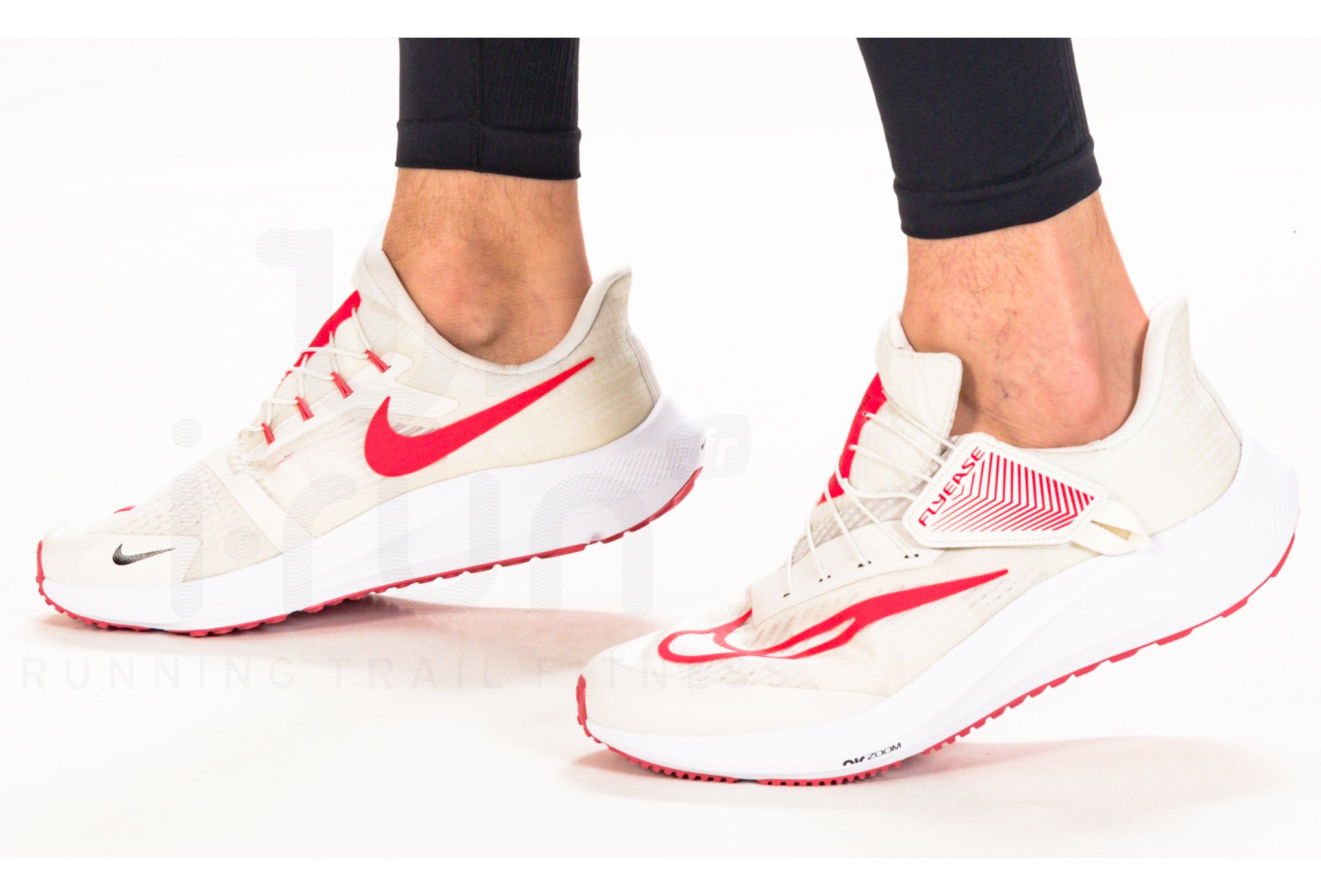 Nike Air Zoom Pegasus 39 FlyEase