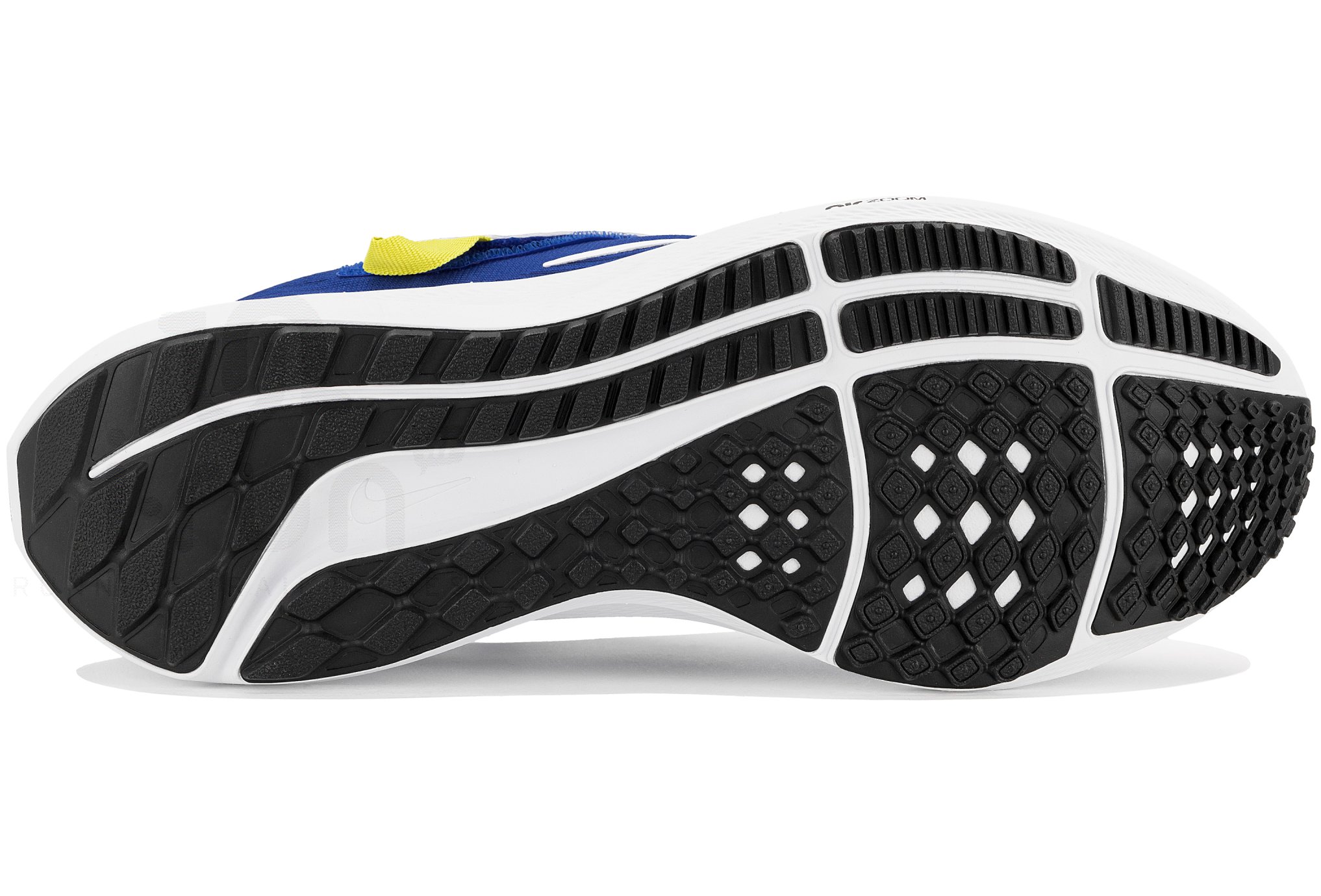 Nike Air Zoom Pegasus 39 FlyEase