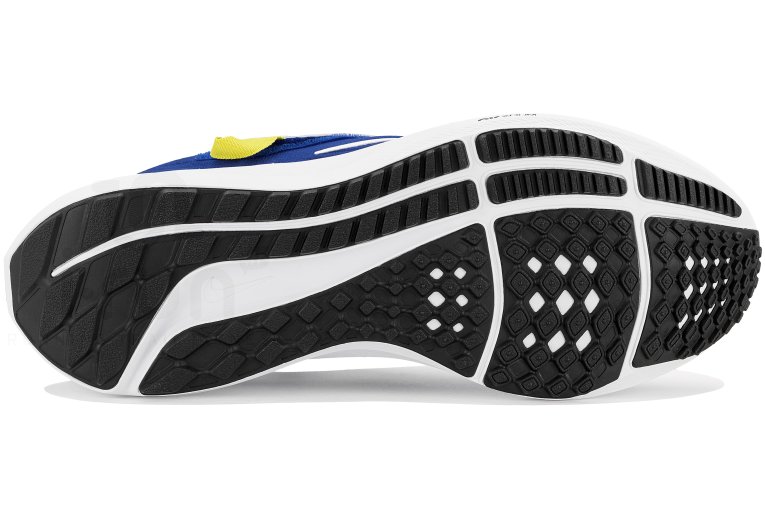 Nike Air Zoom Pegasus 39 FlyEase