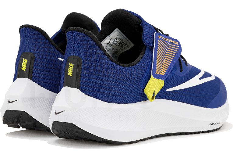 Nike Air Zoom Pegasus 39 FlyEase