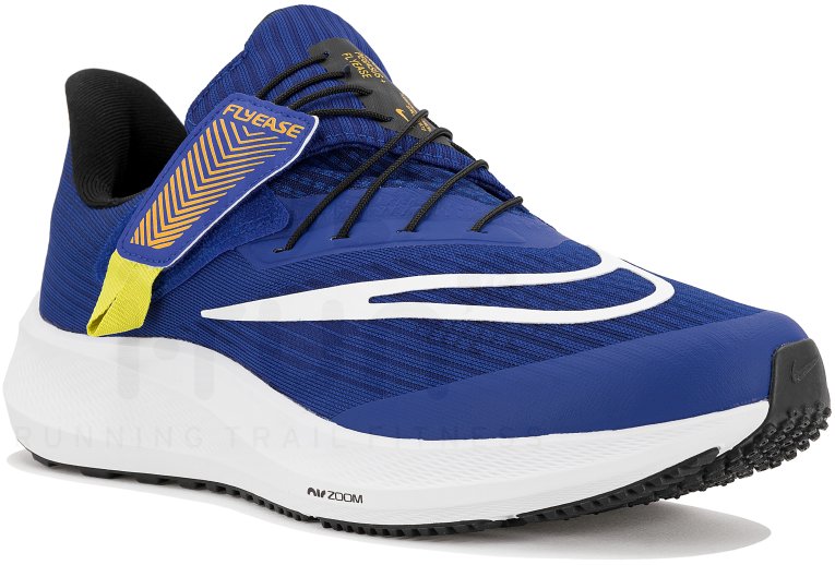 Nike Air Zoom Pegasus 39 FlyEase