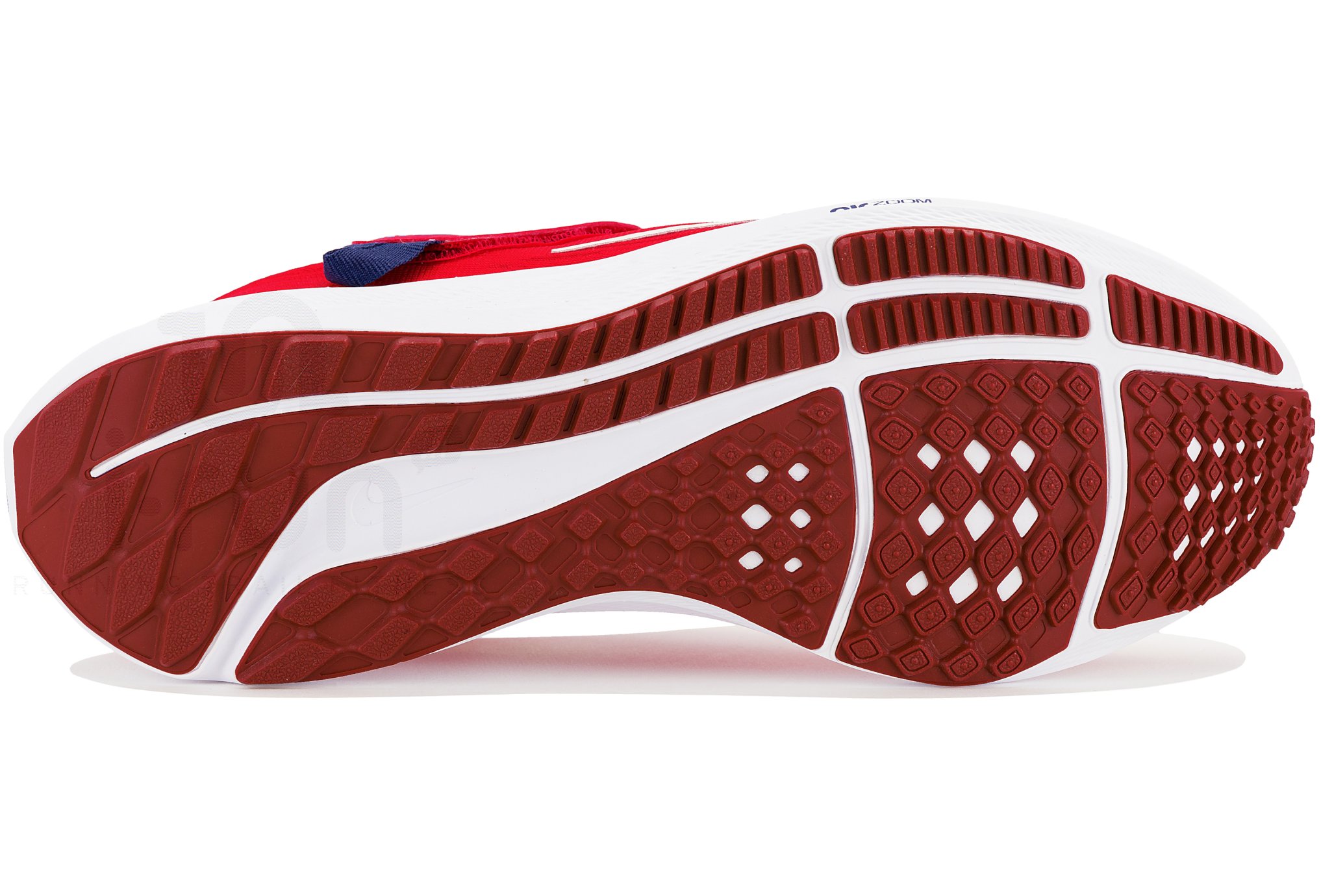 Nike Air Zoom Pegasus 39 FlyEase
