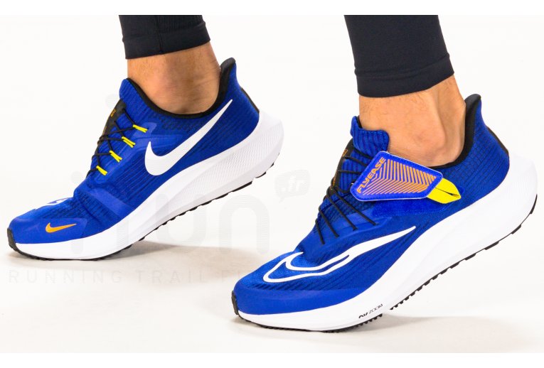 Nike Air Zoom Pegasus 39 FlyEase