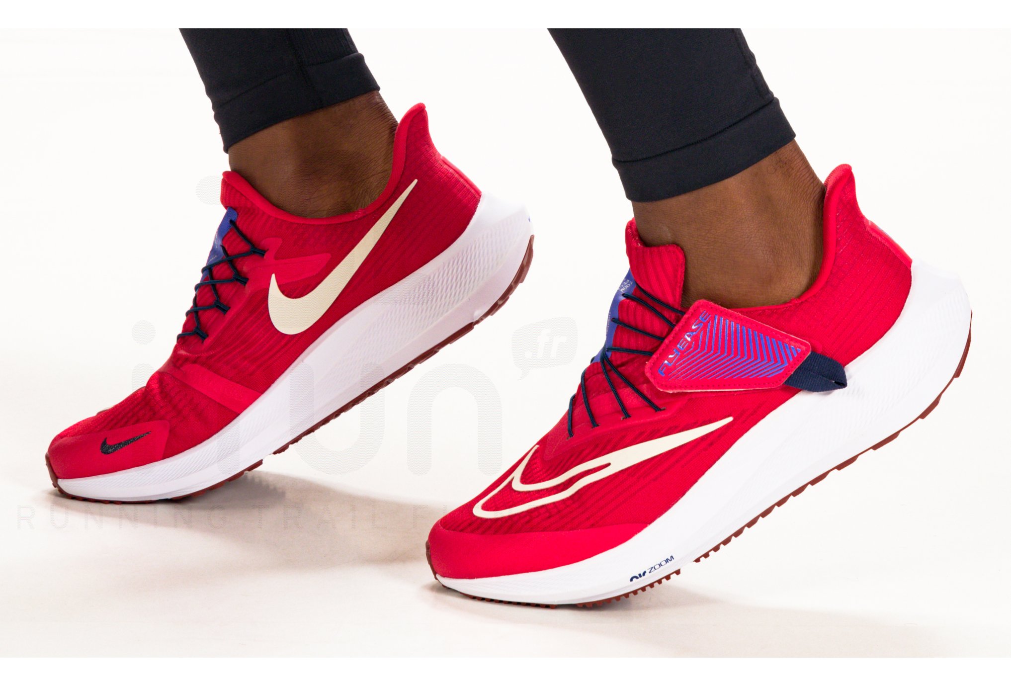 Nike Air Zoom Pegasus 39 FlyEase