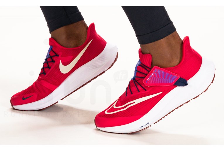 Nike Air Zoom Pegasus 39 FlyEase