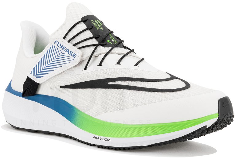 Nike Air Zoom Pegasus 39 FlyEase Herren