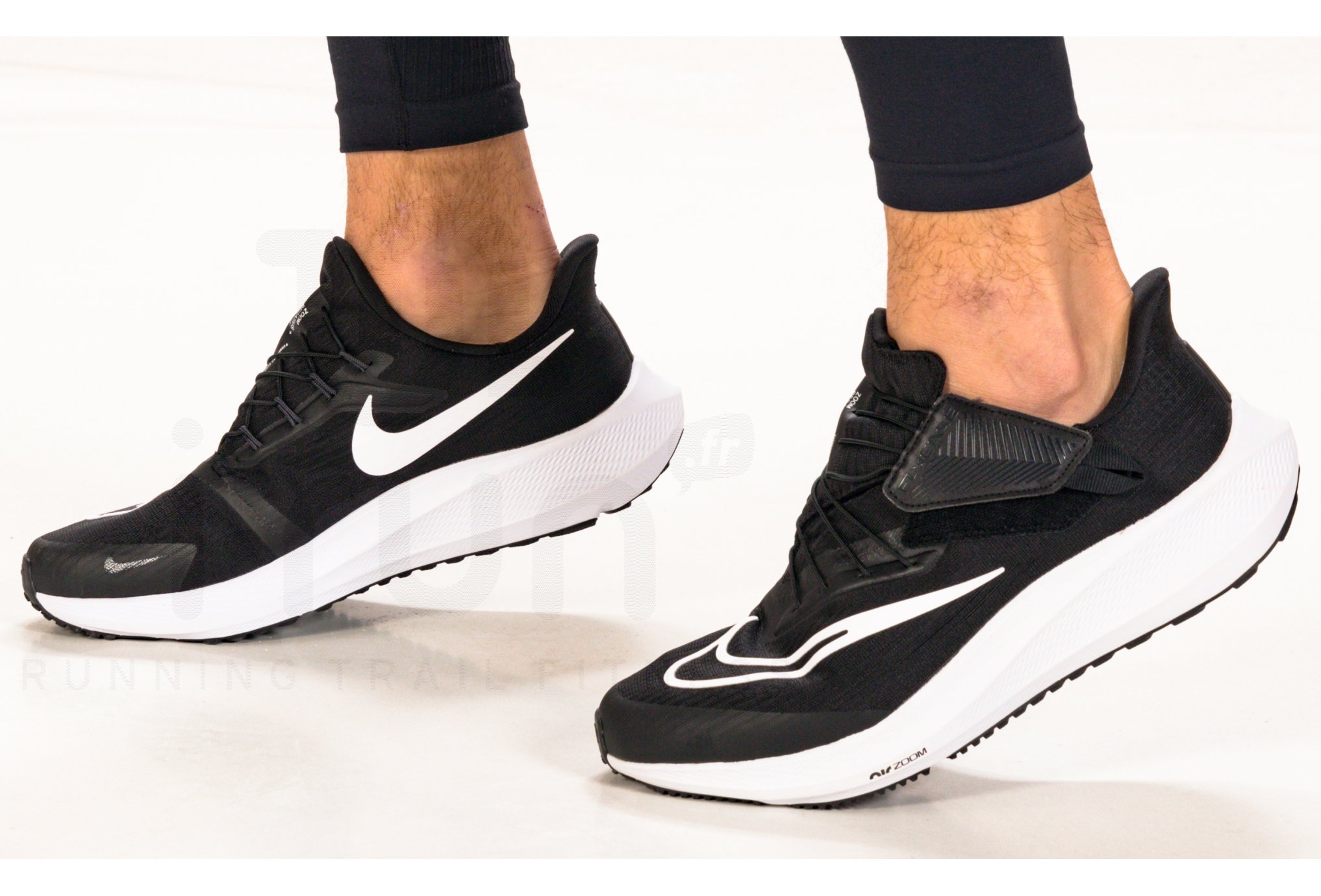 Nike Air Zoom Pegasus 39 FlyEase