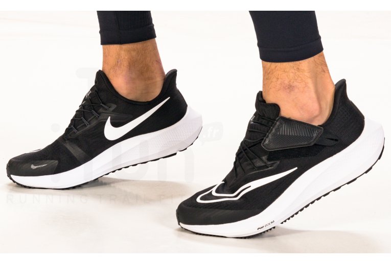 Nike Air Zoom Pegasus 39 FlyEase