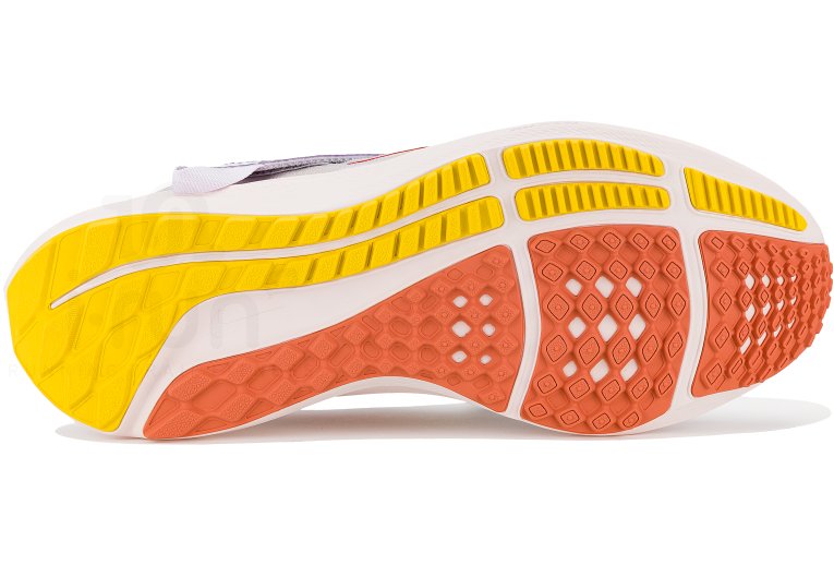 Nike Air Zoom Pegasus 39 FlyEase W 
