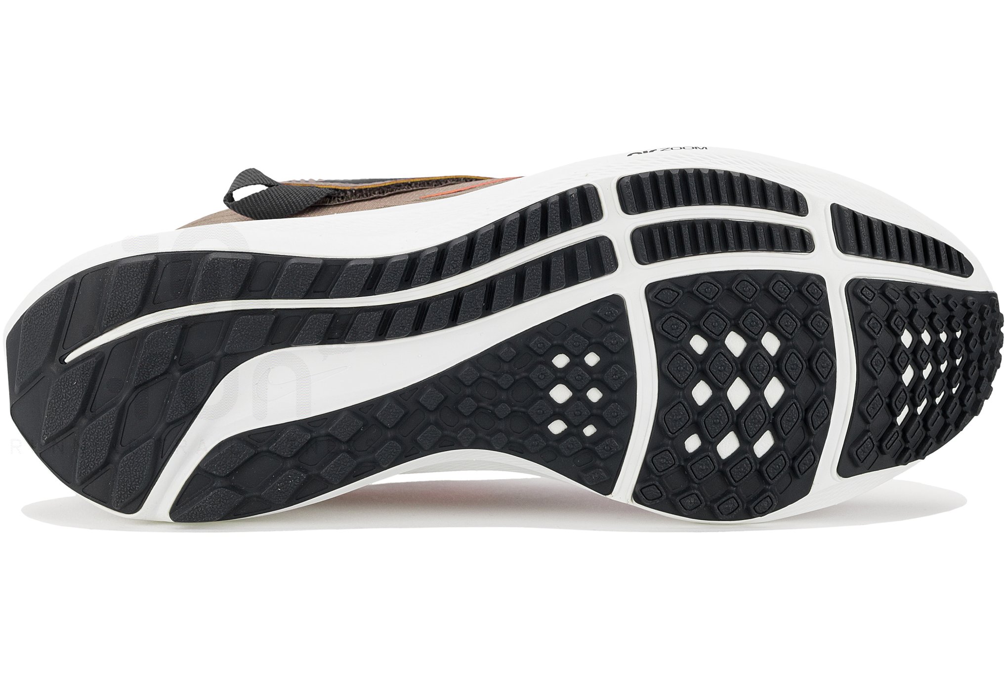 Nike Air Zoom Pegasus 39 FlyEase