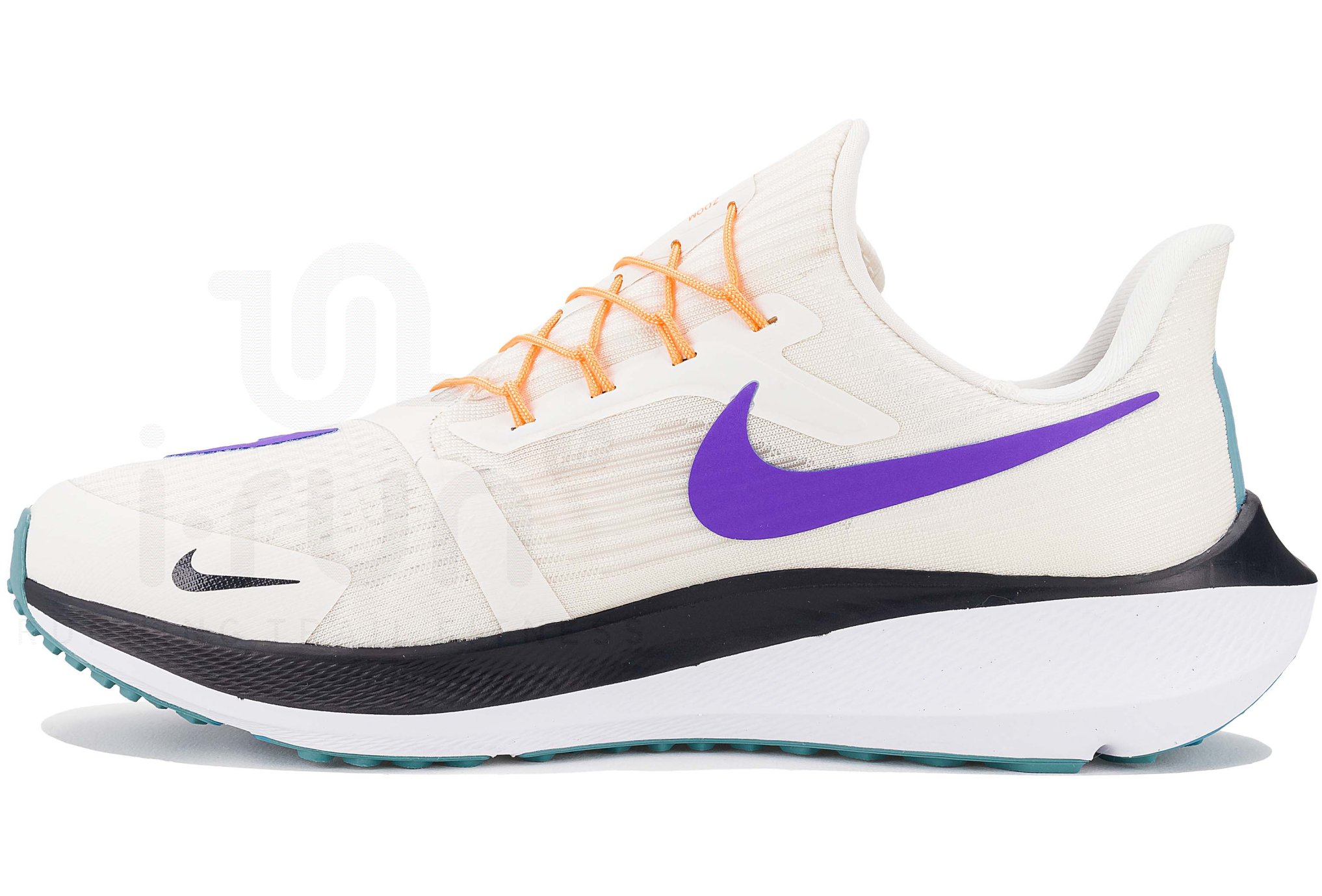 Nike Air Zoom Pegasus 39 FlyEase