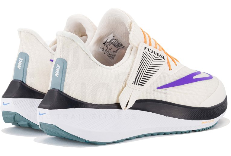 Nike Air Zoom Pegasus 39 FlyEase