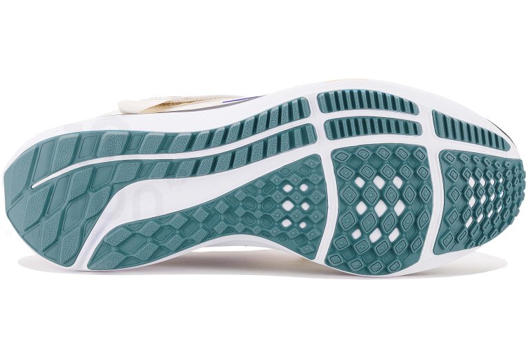 Nike Air Zoom Pegasus 39 FlyEase