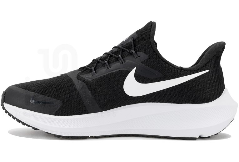 Nike Air Zoom Pegasus 39 FlyEase