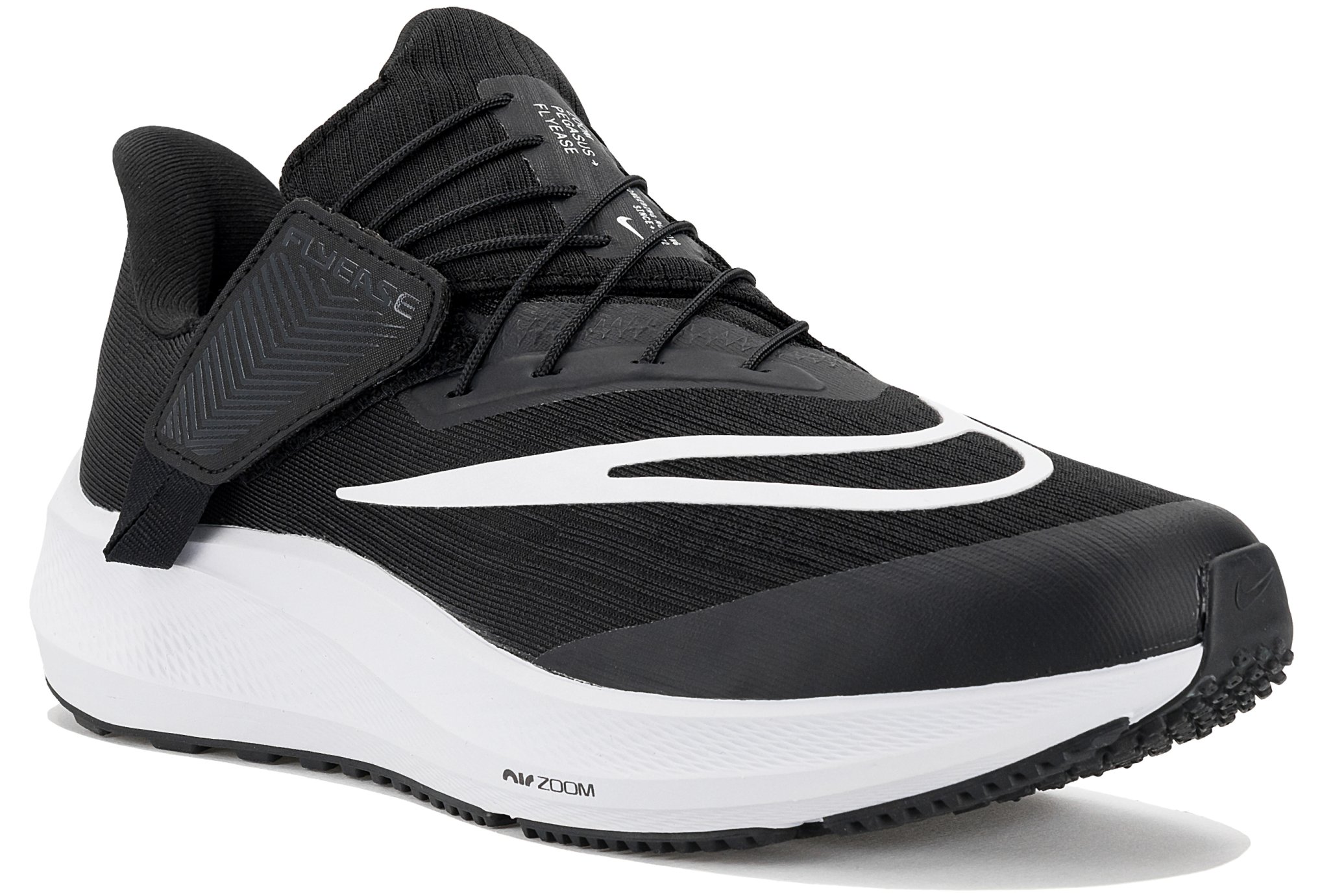 Nike Air Zoom Pegasus 39 FlyEase