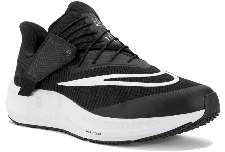 Nike Air Zoom Pegasus 39 FlyEase