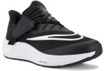 Nike Air Zoom Pegasus 39 FlyEase